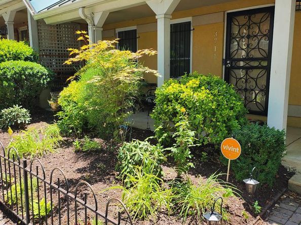 3709 Grant Place NE A, Washington DC 20019