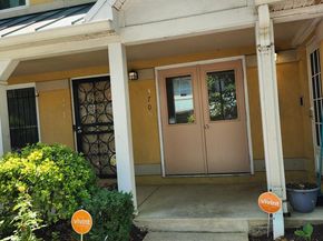 3709 Grant Place NE A, Washington DC 20019