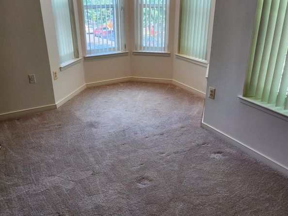 3709 Grant Place NE A, Washington DC 20019