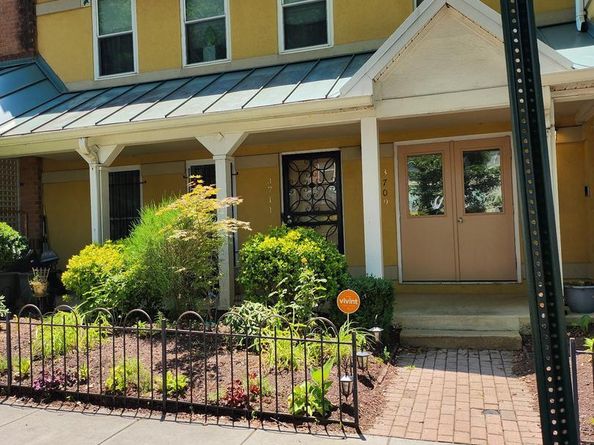 3709 Grant Place NE A, Washington DC 20019