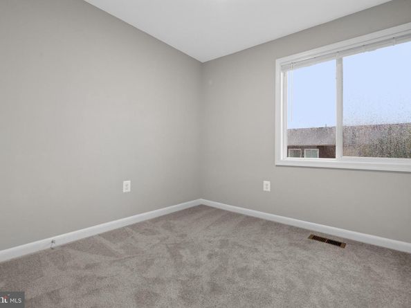 415 Argus Place, Sterling VA 20164