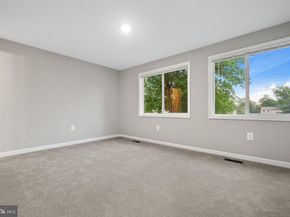 415 Argus Place, Sterling VA 20164
