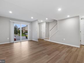 415 Argus Place, Sterling VA 20164