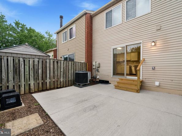415 Argus Place, Sterling VA 20164