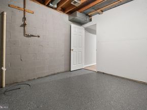 415 Argus Place, Sterling VA 20164