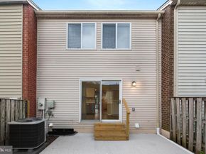 415 Argus Place, Sterling VA 20164
