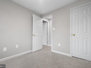 415 Argus Place, Sterling VA 20164