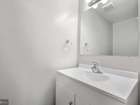 415 Argus Place, Sterling VA 20164