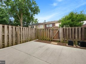 415 Argus Place, Sterling VA 20164