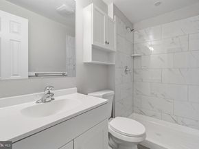 415 Argus Place, Sterling VA 20164