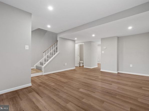 415 Argus Place, Sterling VA 20164