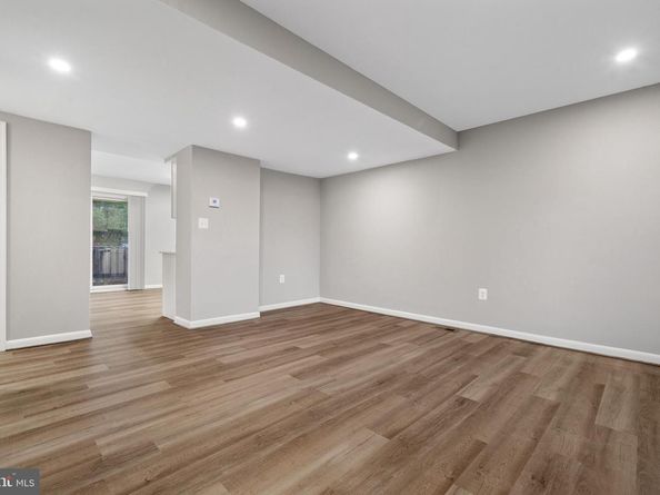 415 Argus Place, Sterling VA 20164