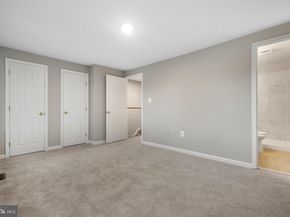 415 Argus Place, Sterling VA 20164