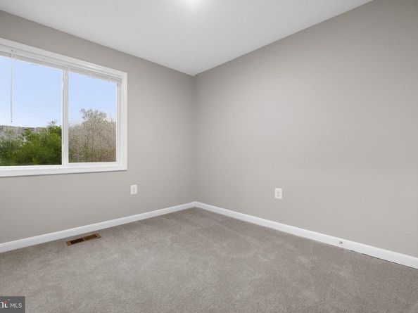 415 Argus Place, Sterling VA 20164