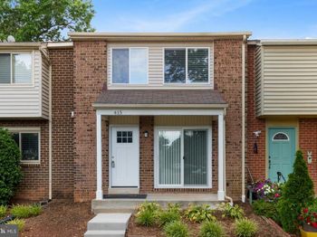 415 Argus Place