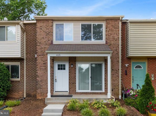 415 Argus Place, Sterling VA 20164