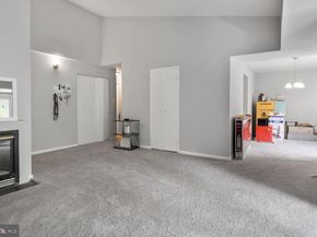11841 Shire Court 31D, Reston VA 20191