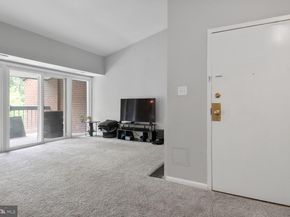 11841 Shire Court 31D, Reston VA 20191