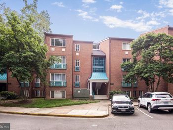 11841 Shire Court