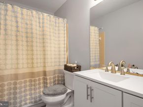 11841 Shire Court 31D, Reston VA 20191