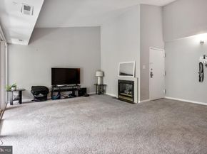 11841 Shire Court 31D, Reston VA 20191