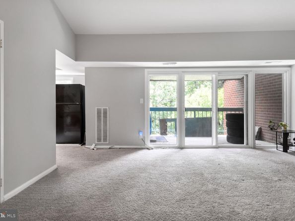 11841 Shire Court 31D, Reston VA 20191