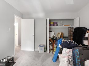 11841 Shire Court 31D, Reston VA 20191