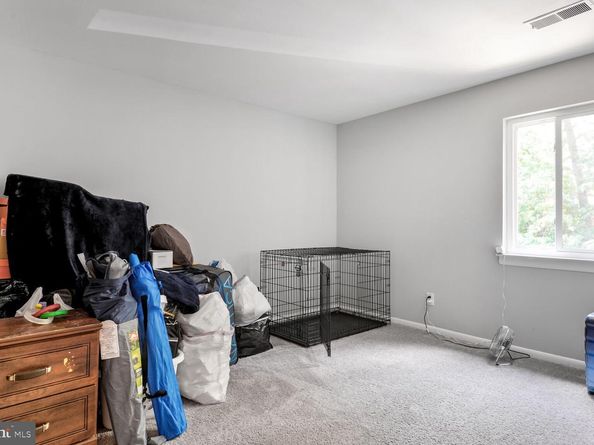 11841 Shire Court 31D, Reston VA 20191