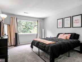 11841 Shire Court 31D, Reston VA 20191