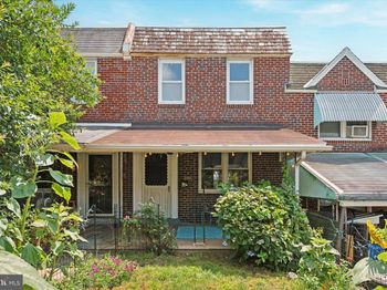 354 Dawson Street