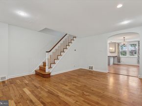 354 Dawson Street, Philadelphia PA 19128