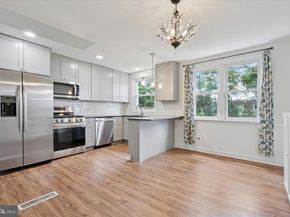 354 Dawson Street, Philadelphia PA 19128