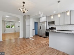 354 Dawson Street, Philadelphia PA 19128