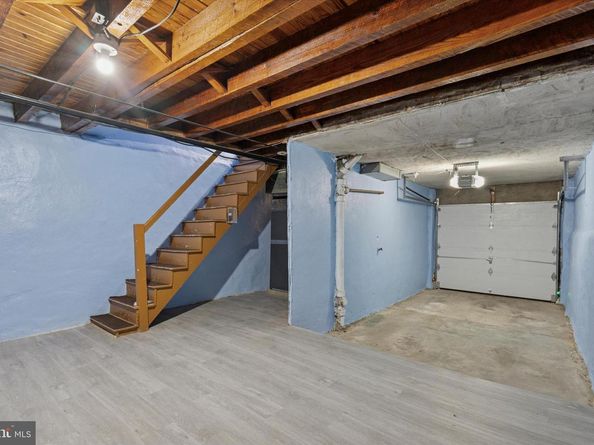 354 Dawson Street, Philadelphia PA 19128