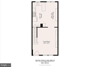 354 Dawson Street, Philadelphia PA 19128