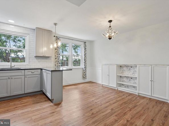 354 Dawson Street, Philadelphia PA 19128