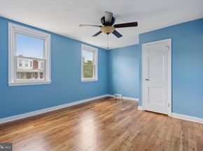 354 Dawson Street, Philadelphia PA 19128