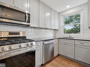 354 Dawson Street, Philadelphia PA 19128
