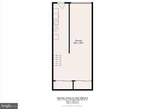 354 Dawson Street, Philadelphia PA 19128