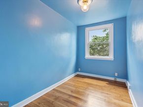 354 Dawson Street, Philadelphia PA 19128