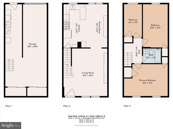 354 Dawson Street, Philadelphia PA 19128