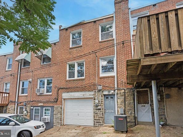 354 Dawson Street, Philadelphia PA 19128
