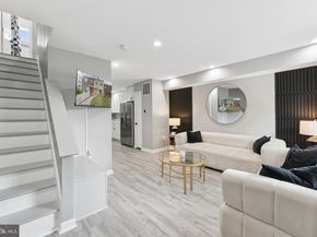 1525 Morris Road SE, Washington DC 20020