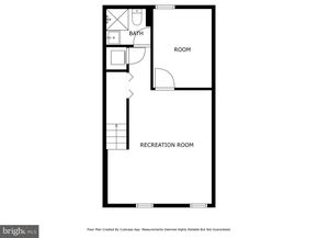 1525 Morris Road SE, Washington DC 20020