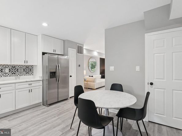 1525 Morris Road SE, Washington DC 20020