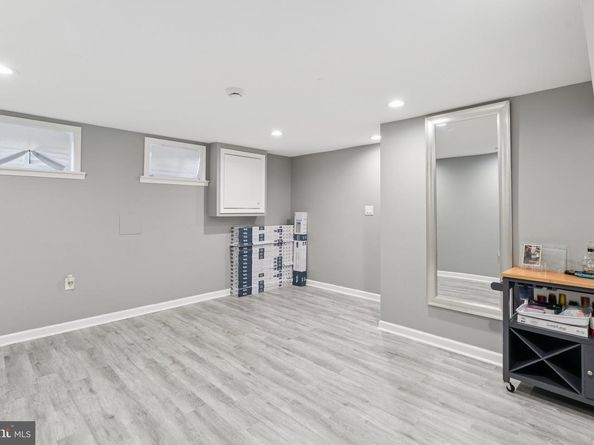 1525 Morris Road SE, Washington DC 20020