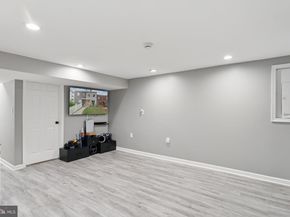 1525 Morris Road SE, Washington DC 20020