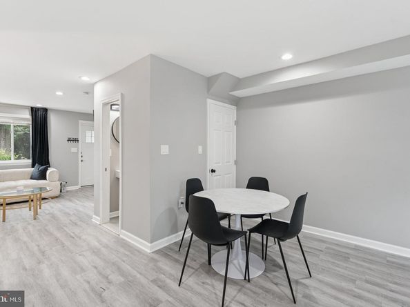 1525 Morris Road SE, Washington DC 20020
