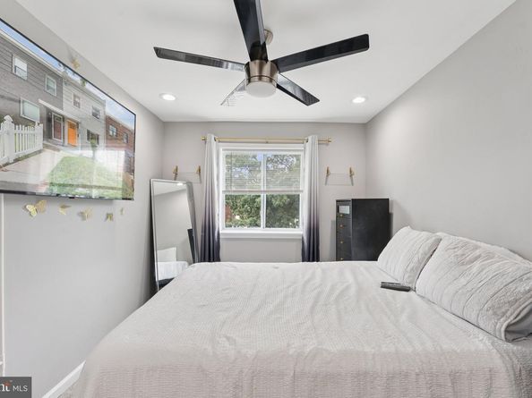 1525 Morris Road SE, Washington DC 20020