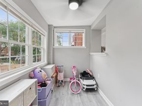 1525 Morris Road SE, Washington DC 20020